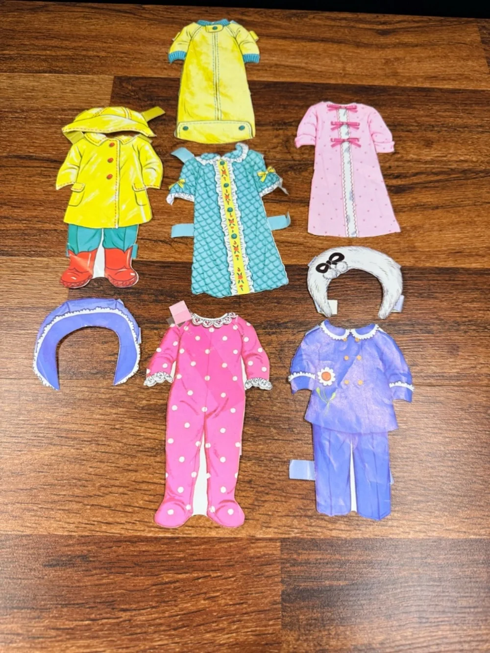 Mattel inc 1975